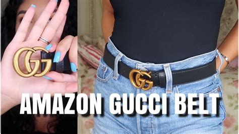 gucci jewelry dupes|where to buy fake gucci.